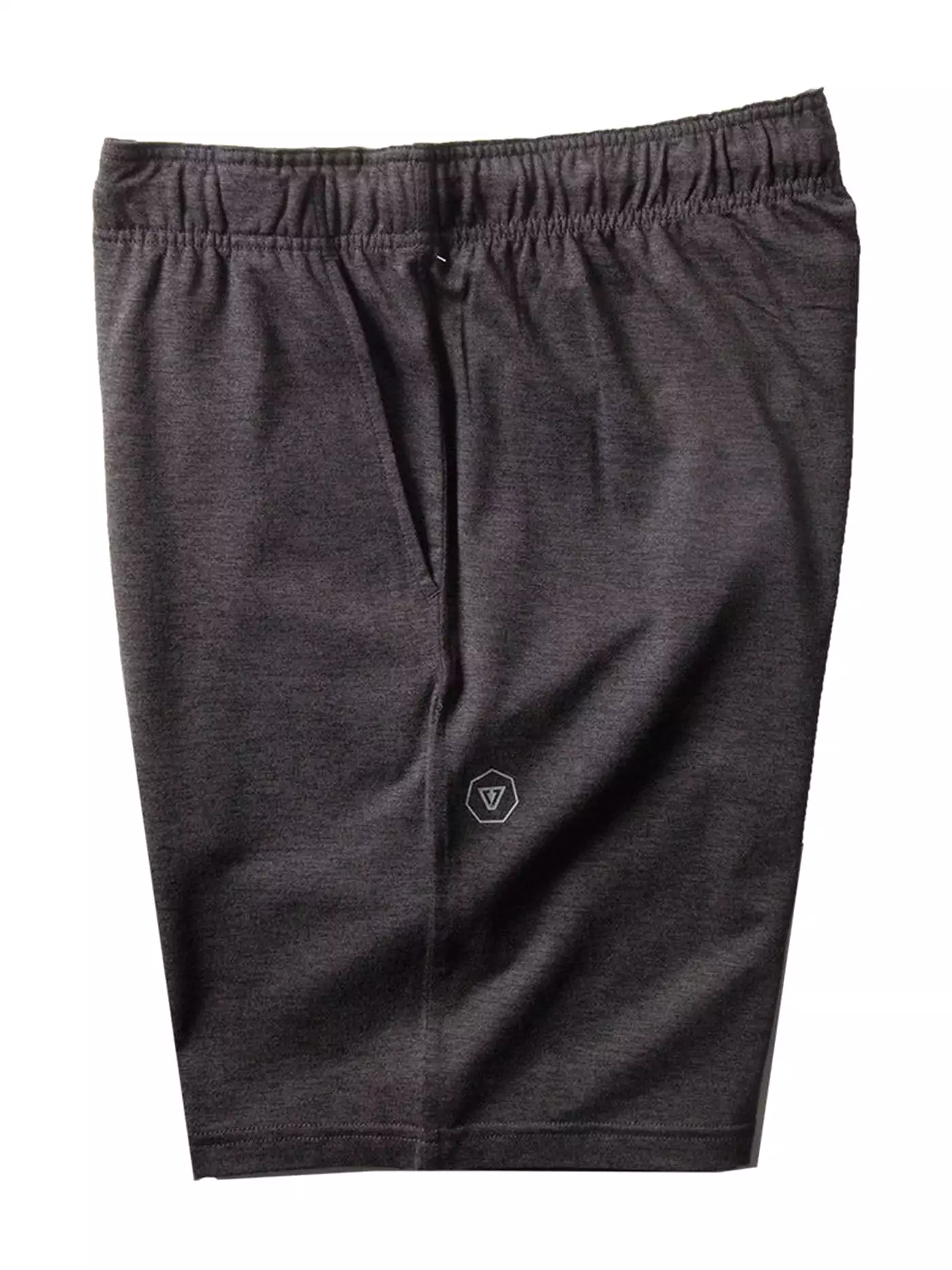 Comp Lite Eco Elastic Short