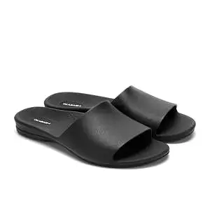 CRUISE WOMEN'S SLIDE SANDALS by Okabashi Made in USA