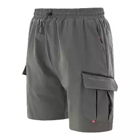 Cruyff Core Cargo Short Men