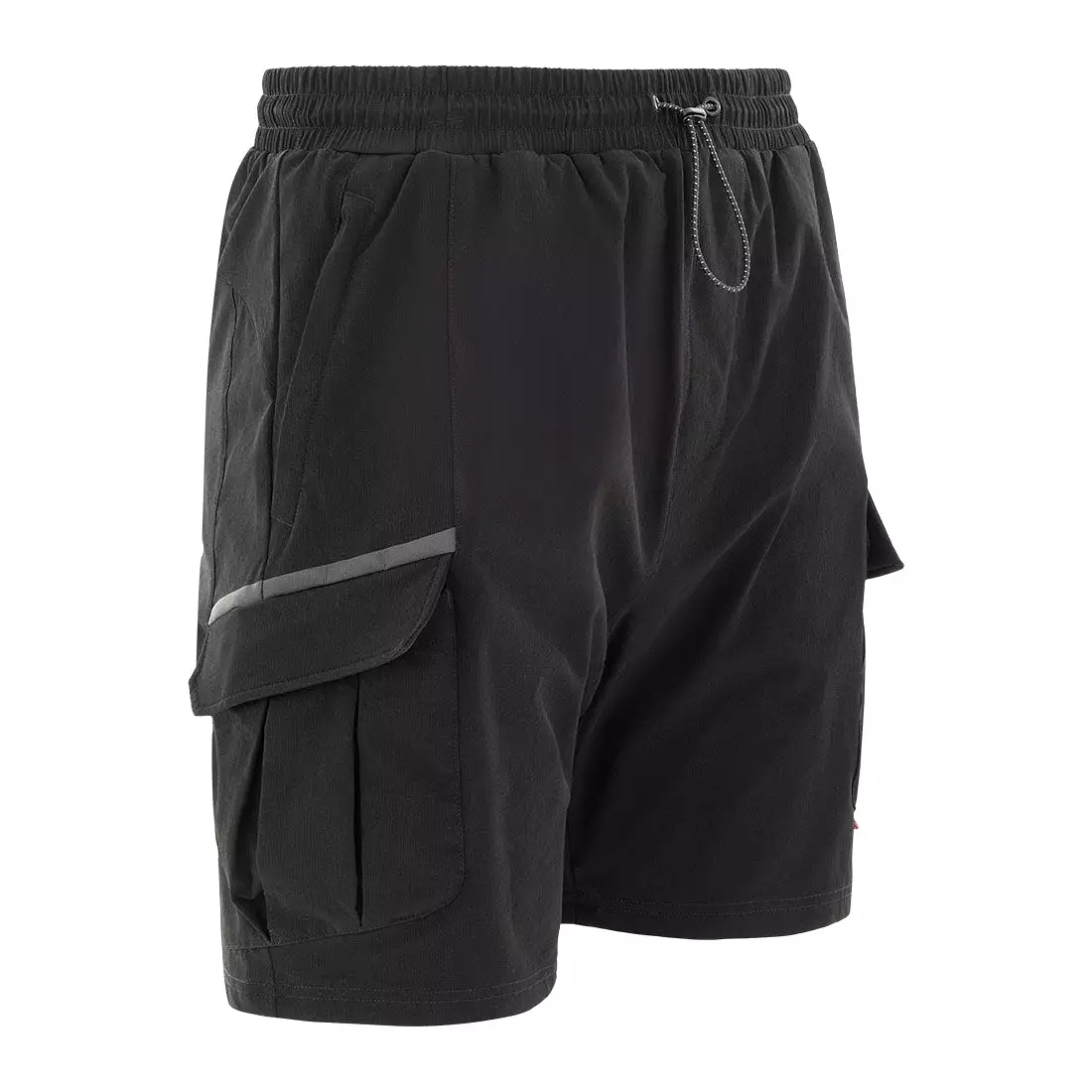 Cruyff Core Cargo Short Men