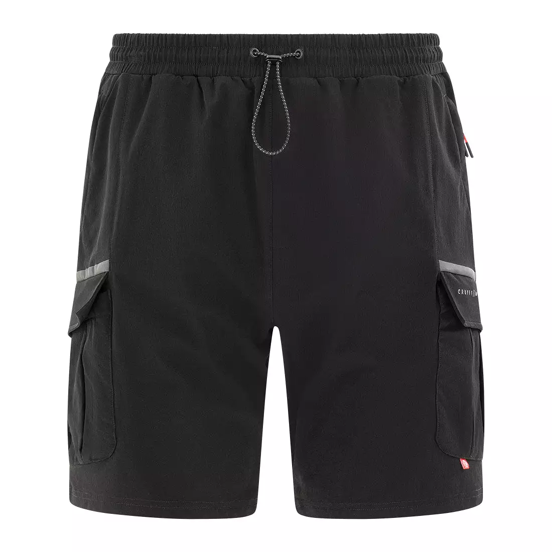 Cruyff Core Cargo Short Men