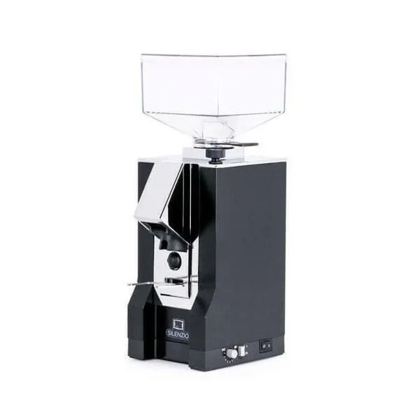 Eureka  Mignon Silenzio 50 Coffee Grinder