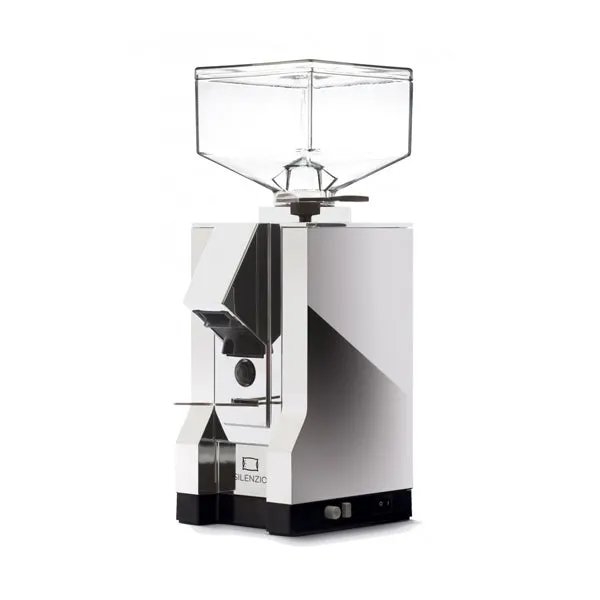 Eureka  Mignon Silenzio 50 Coffee Grinder