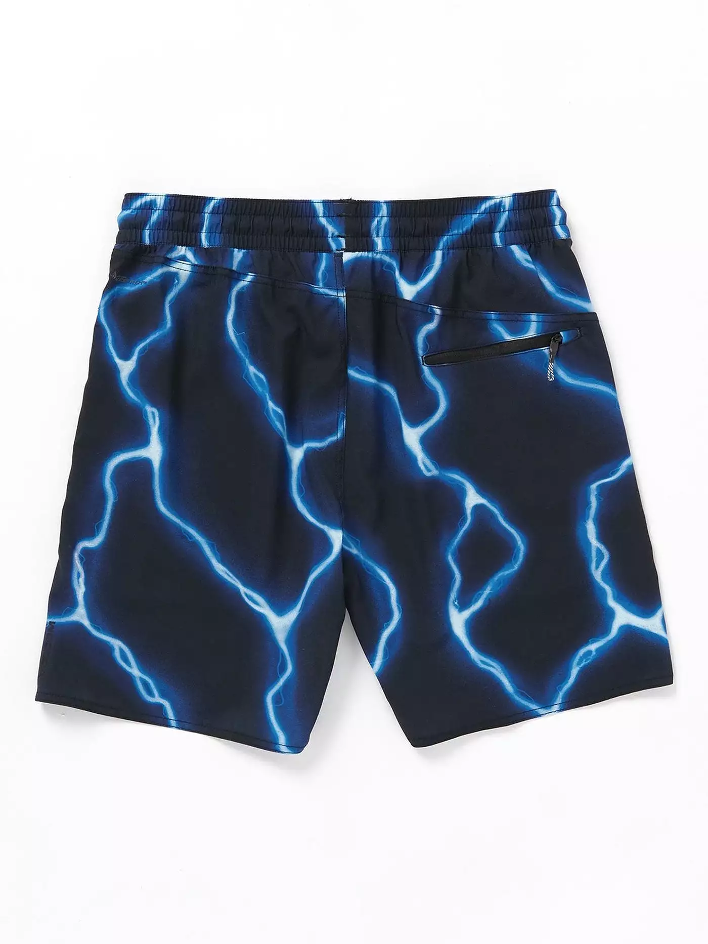 FA T Spinks Ascender Shorts