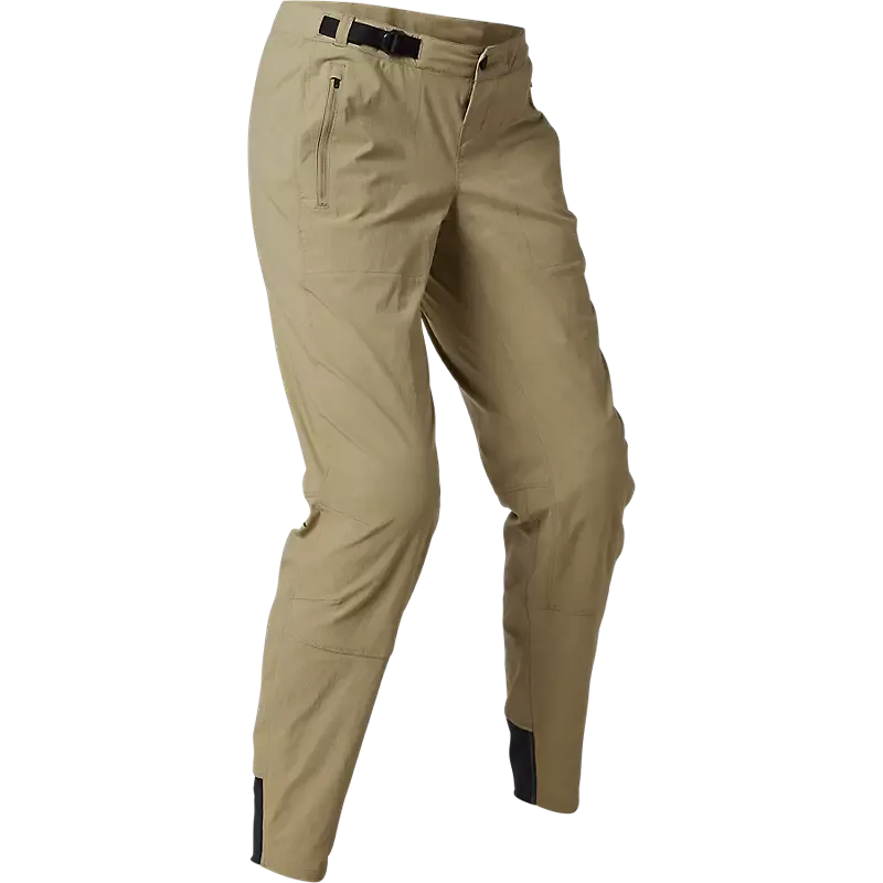 Fox Women's Ranger Pant SP24