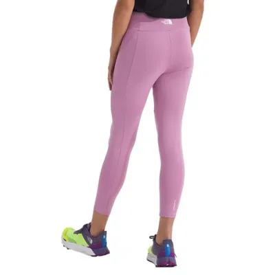 Girls' The North Face Never Stop Tights