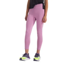 Girls' The North Face Never Stop Tights