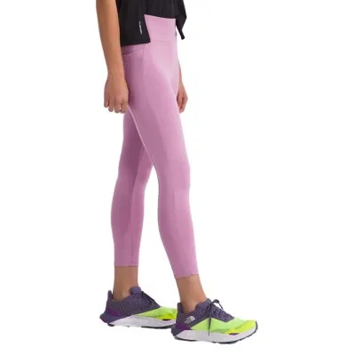 Girls' The North Face Never Stop Tights