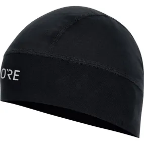 Gore Wear  Gore Beanie - Berretto