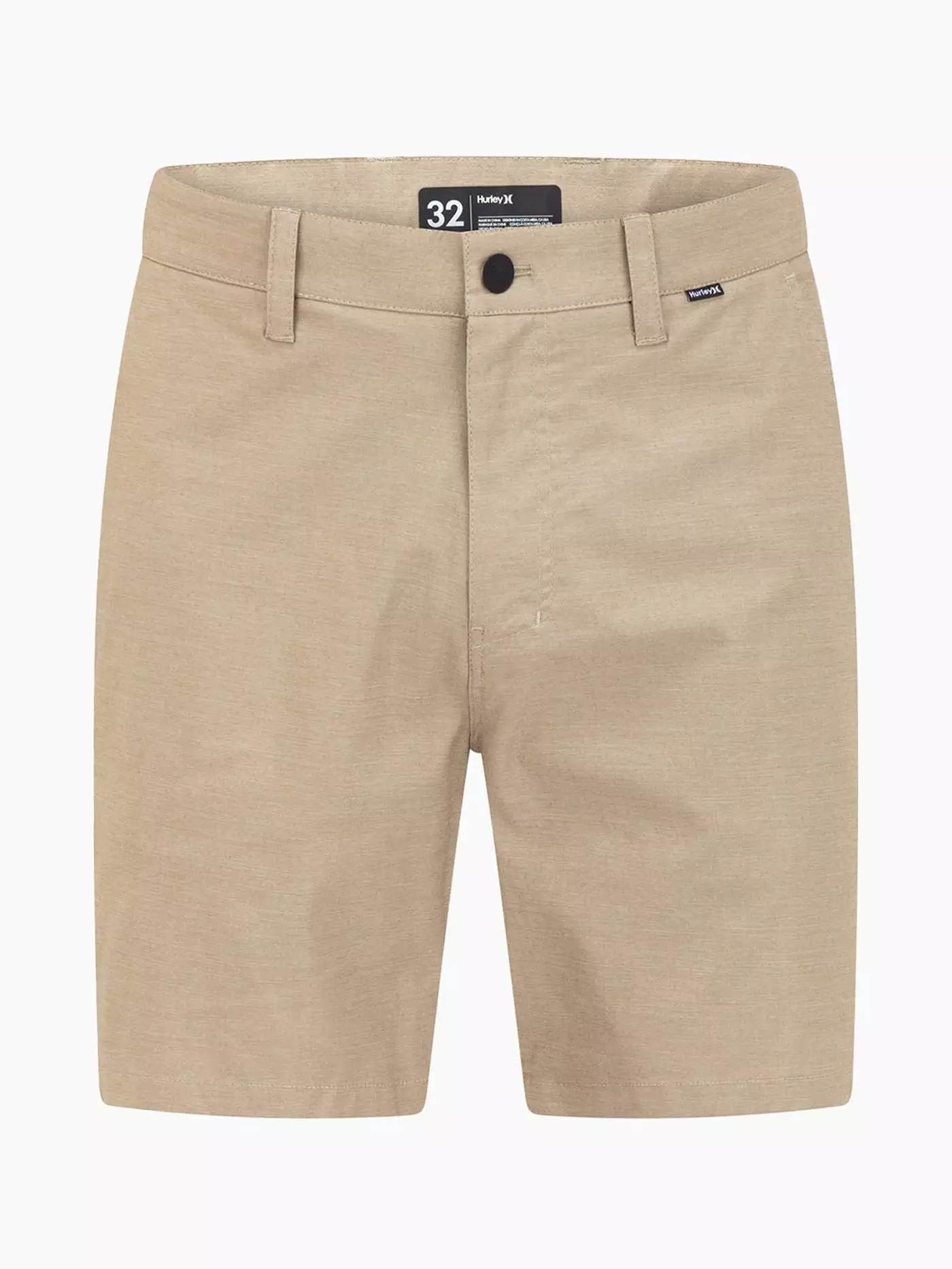 H2O-Dri Breathe Shorts