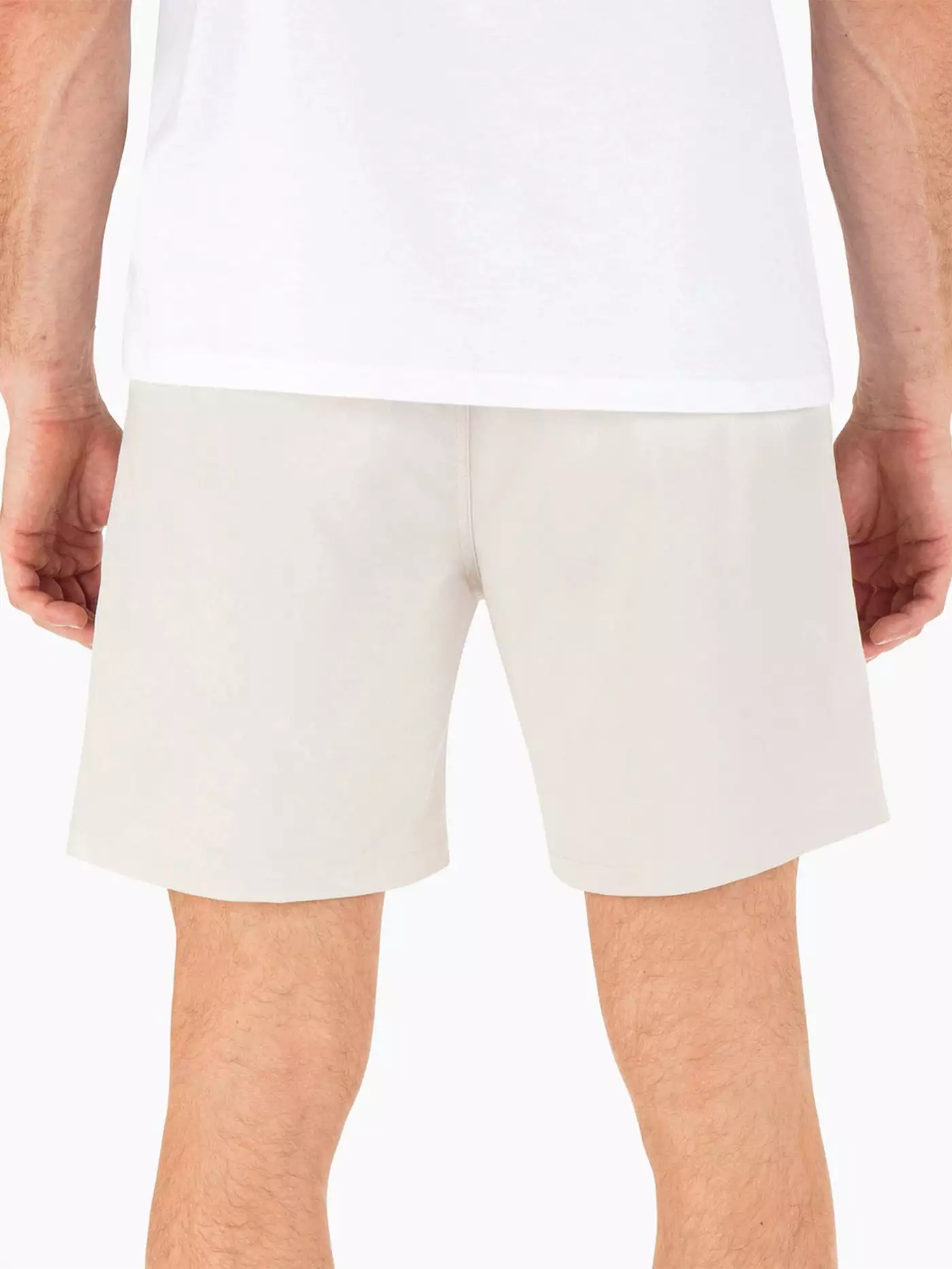 H2O-Dri Diffuse Volley Shorts