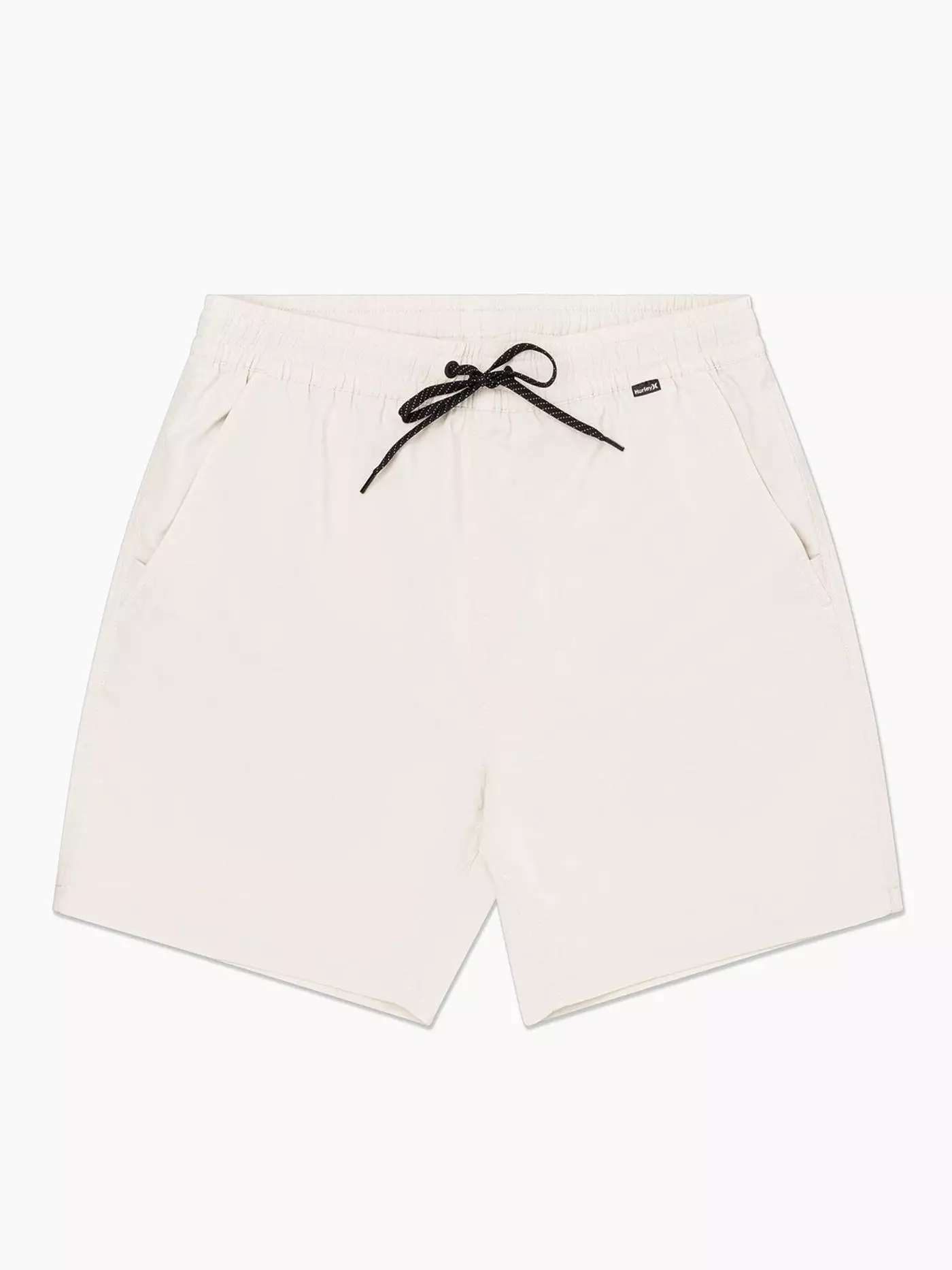 H2O-Dri Diffuse Volley Shorts