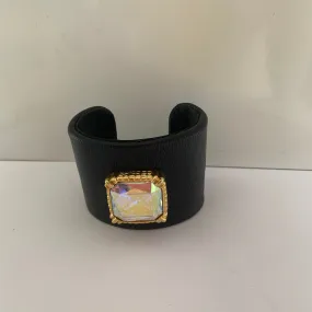 Hope Cuff Bracelet