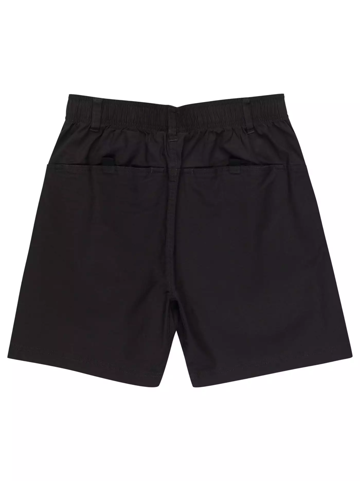 Howland Venture Shorts