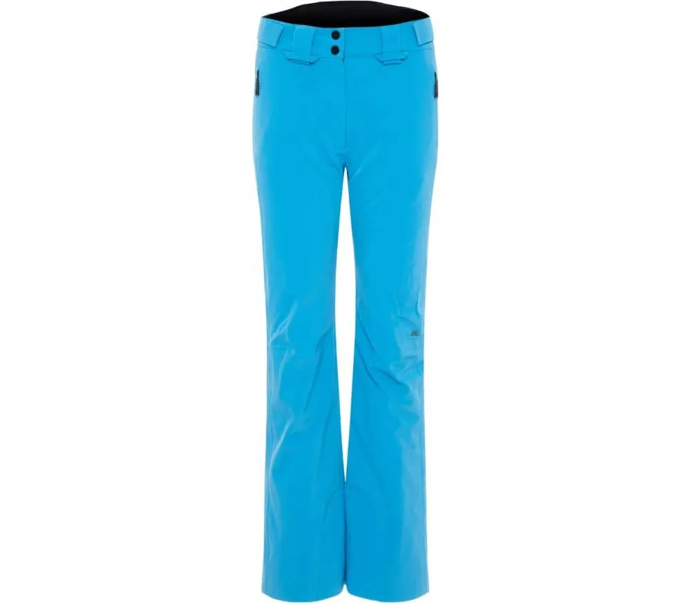 J.Lindeberg Womens Watson Dermizax EV Ski Pants - FANCY