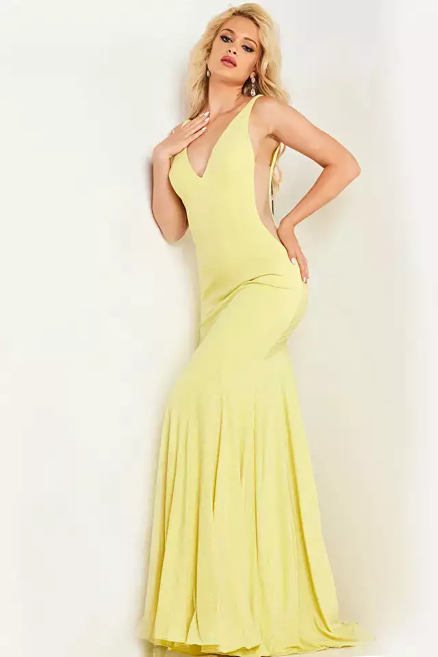 Jovani Style 23701