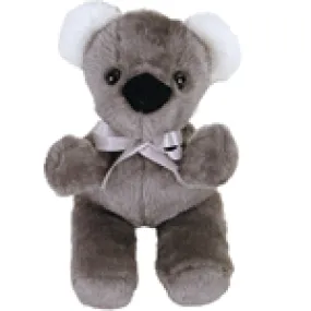 Koala Stuffed Animal 12 by American Bear Factory