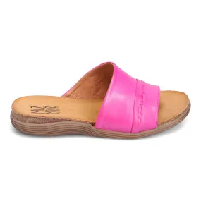 Mae Slide Sandal