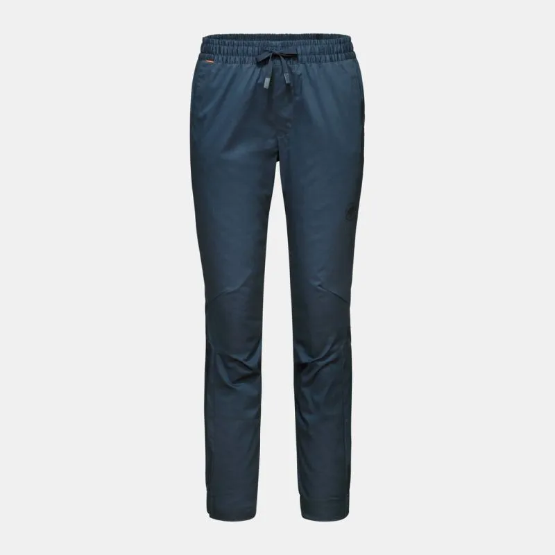 Mammut  Camie Pants - Pantaloni da arrampicata - Uomo