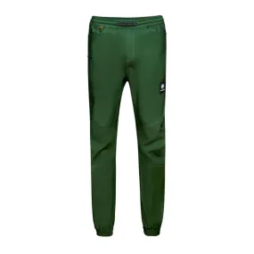 Mammut  Massone Pants - Pantaloni da arrampicata - Uomo