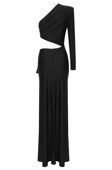 Manina Maxi Dress