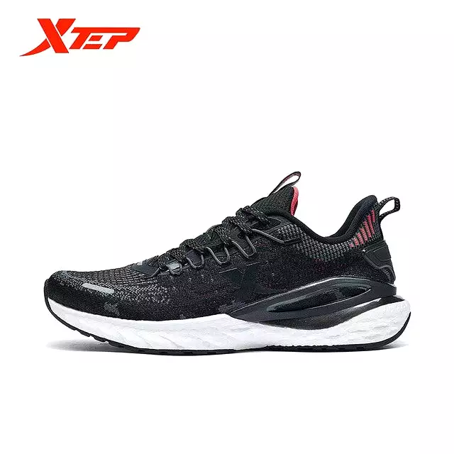 New Fashion Casual Shoes Men's Lightweight Non-Slip Sneakers