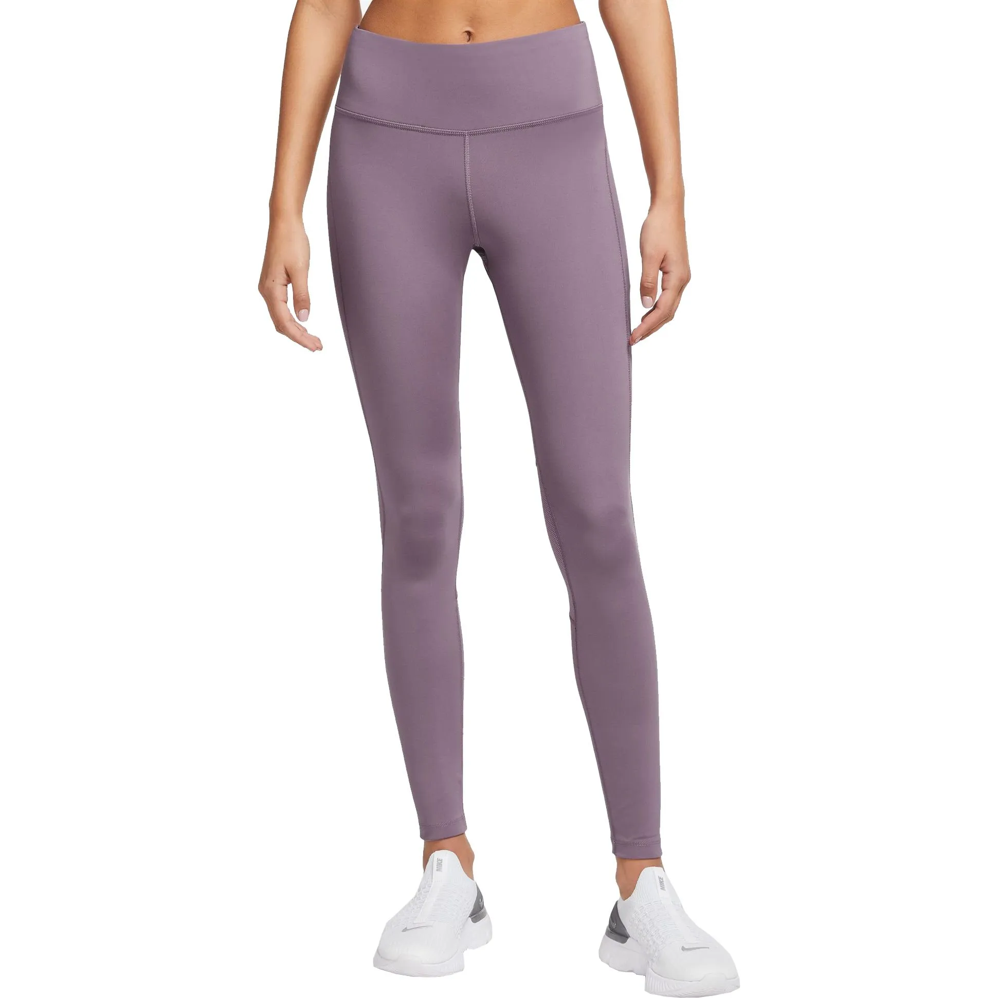 Nike - Epic Fast Tights Women violet dust