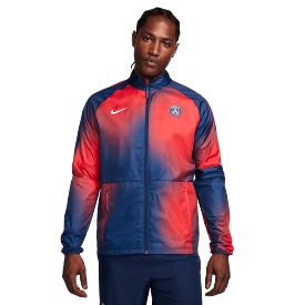 Nike Paris Saint-Germain Repel Academy All Weather Jacket