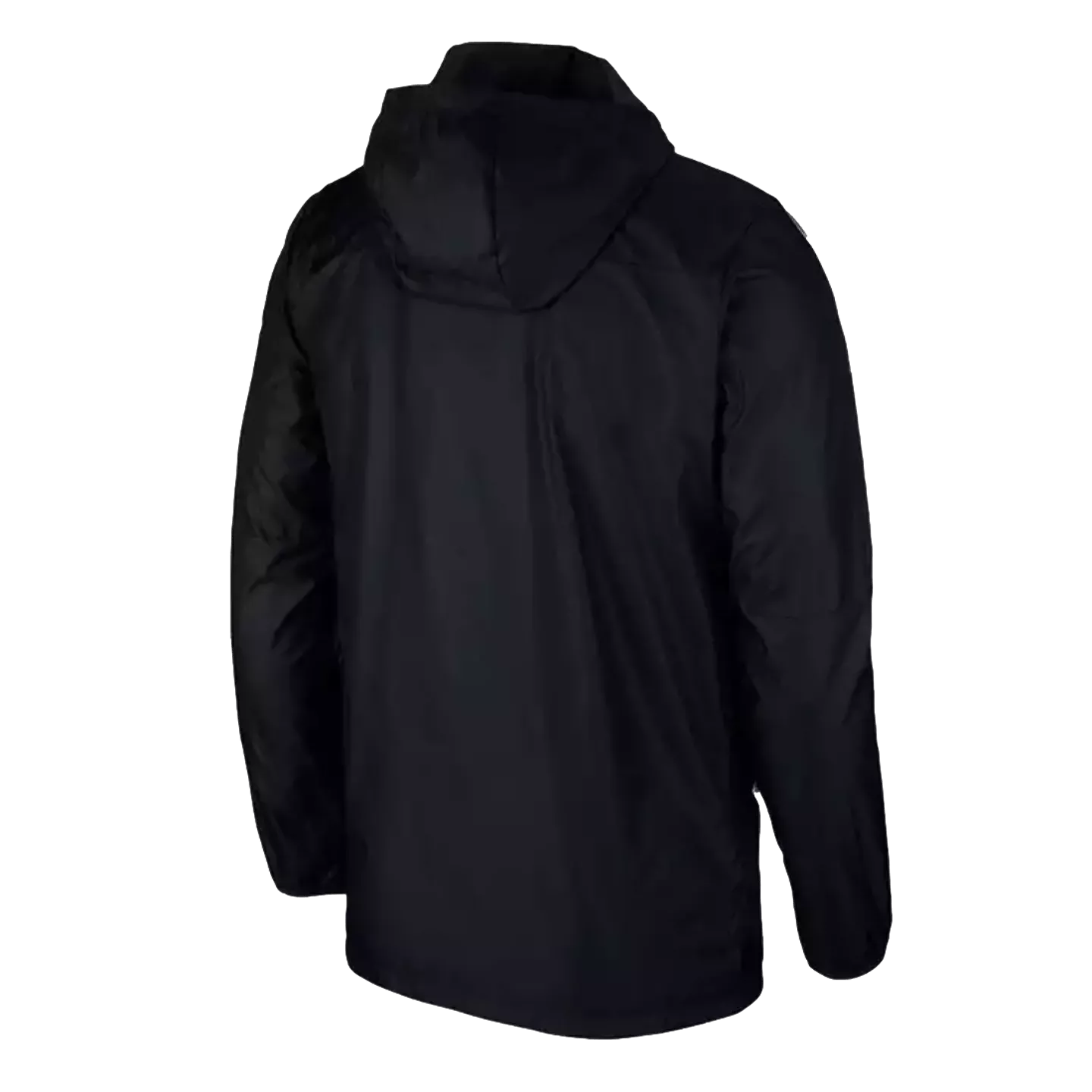 Nike Park 18 Youth Rain Jacket