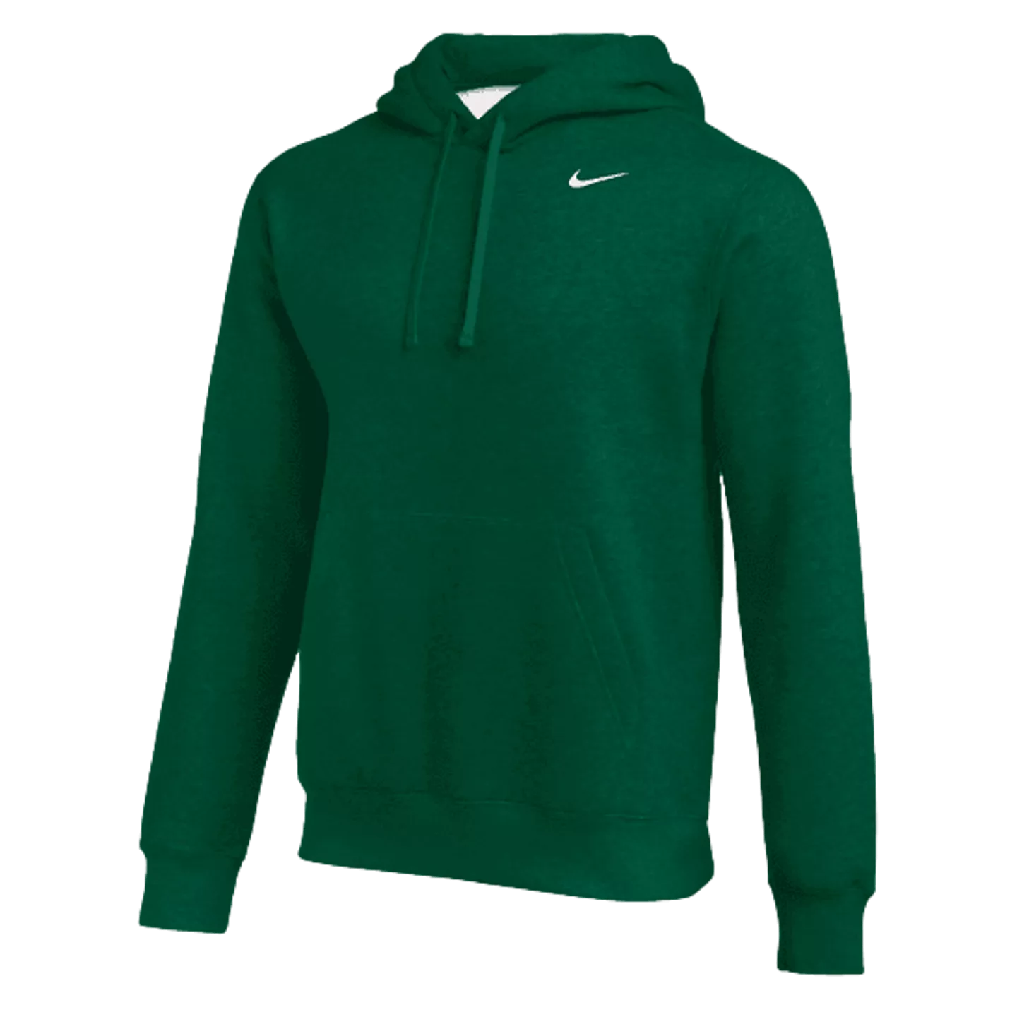 Nike Team Club Hoodie