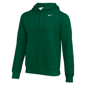 Nike Team Club Hoodie