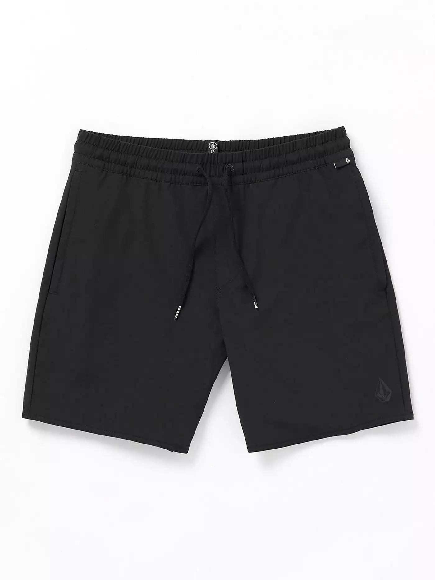 Nomoly Hybrid Short