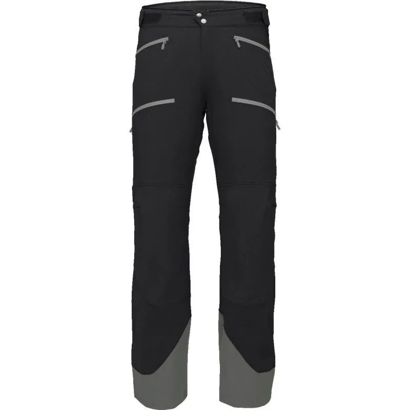 Norrona  Lyngen Flex1 Pants - Pantaloni da sci - Uomo