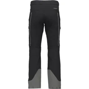 Norrona  Lyngen Flex1 Pants - Pantaloni da sci - Uomo