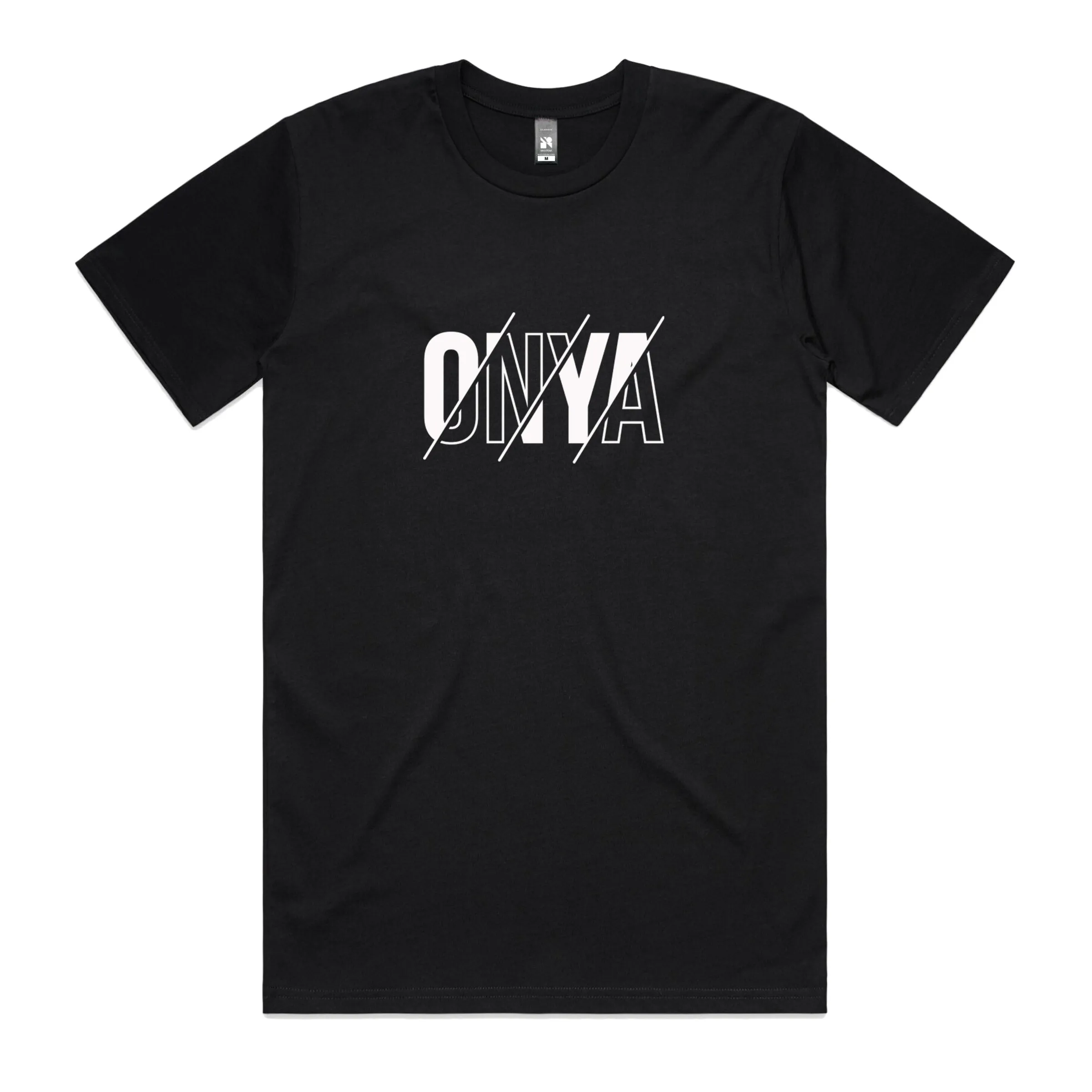 ONYA T-Shirt