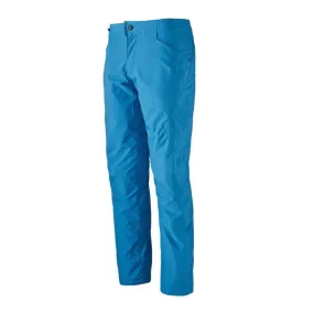 Patagonia  RPS Rock Pants - Pantaloni da arrampicatas - Uomo