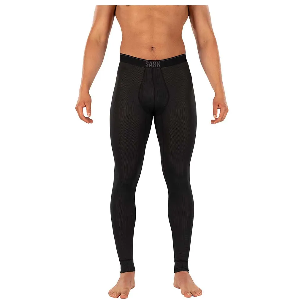 Quest Quick Dry Mesh Tights | Men's