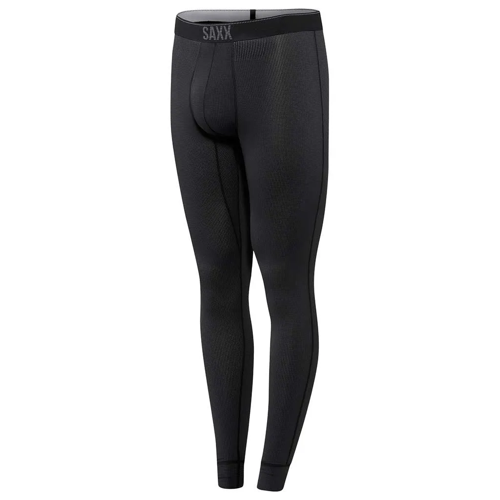 Quest Quick Dry Mesh Tights | Men's