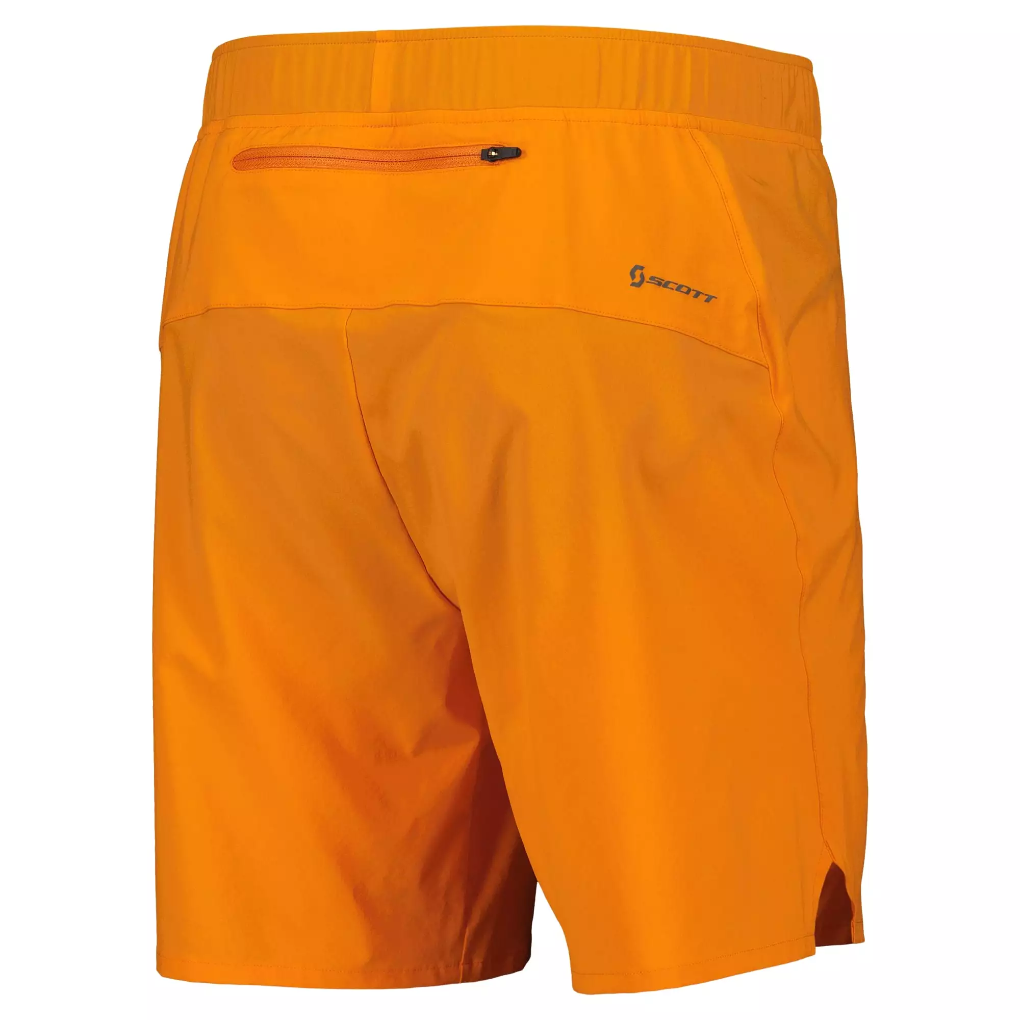 SCOTT Endurance Short Men