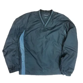 Sport-Tek Windbreaker