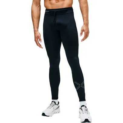 Stox Sports Tights Men