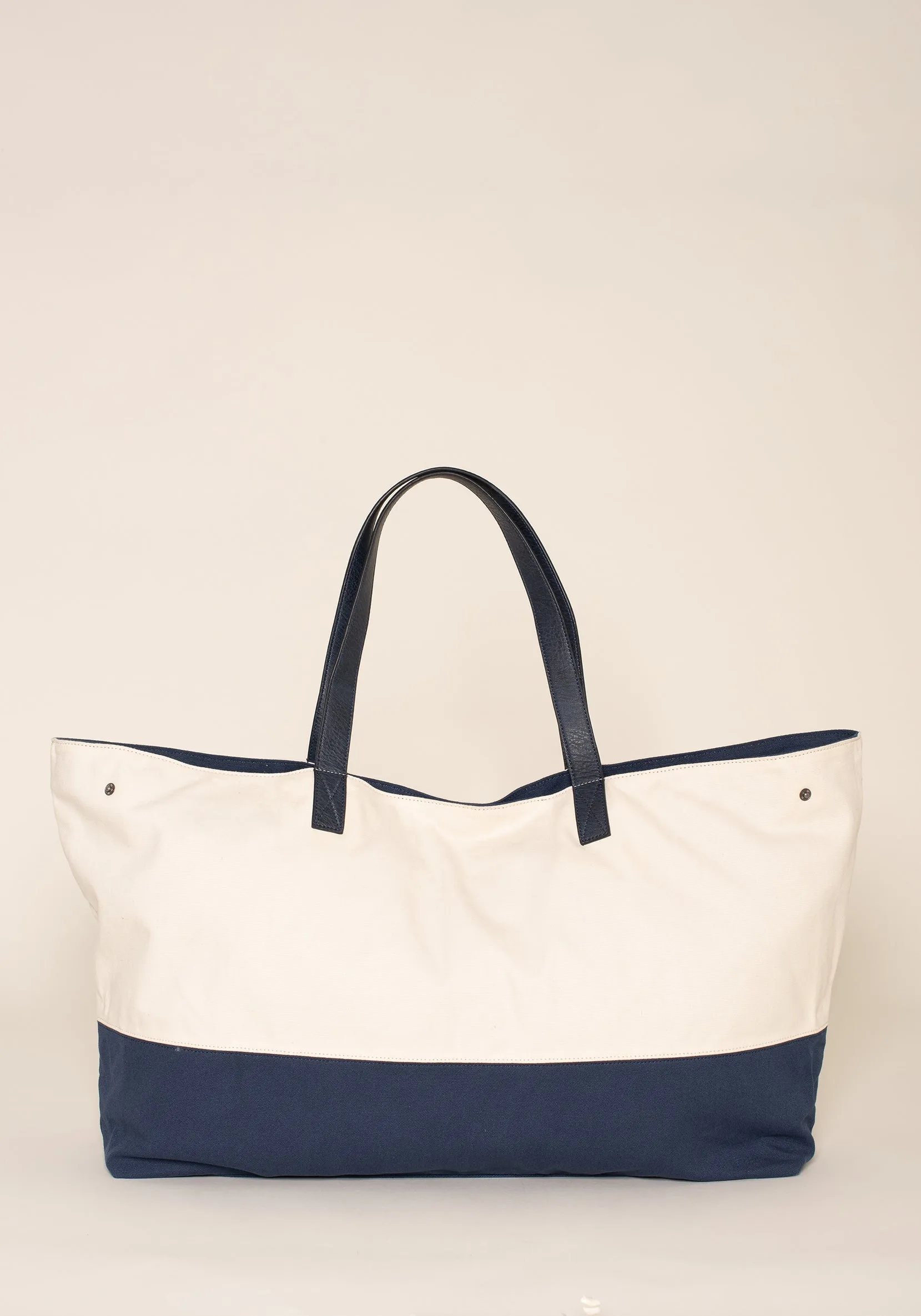 Sun Sea Sand Beach Bag