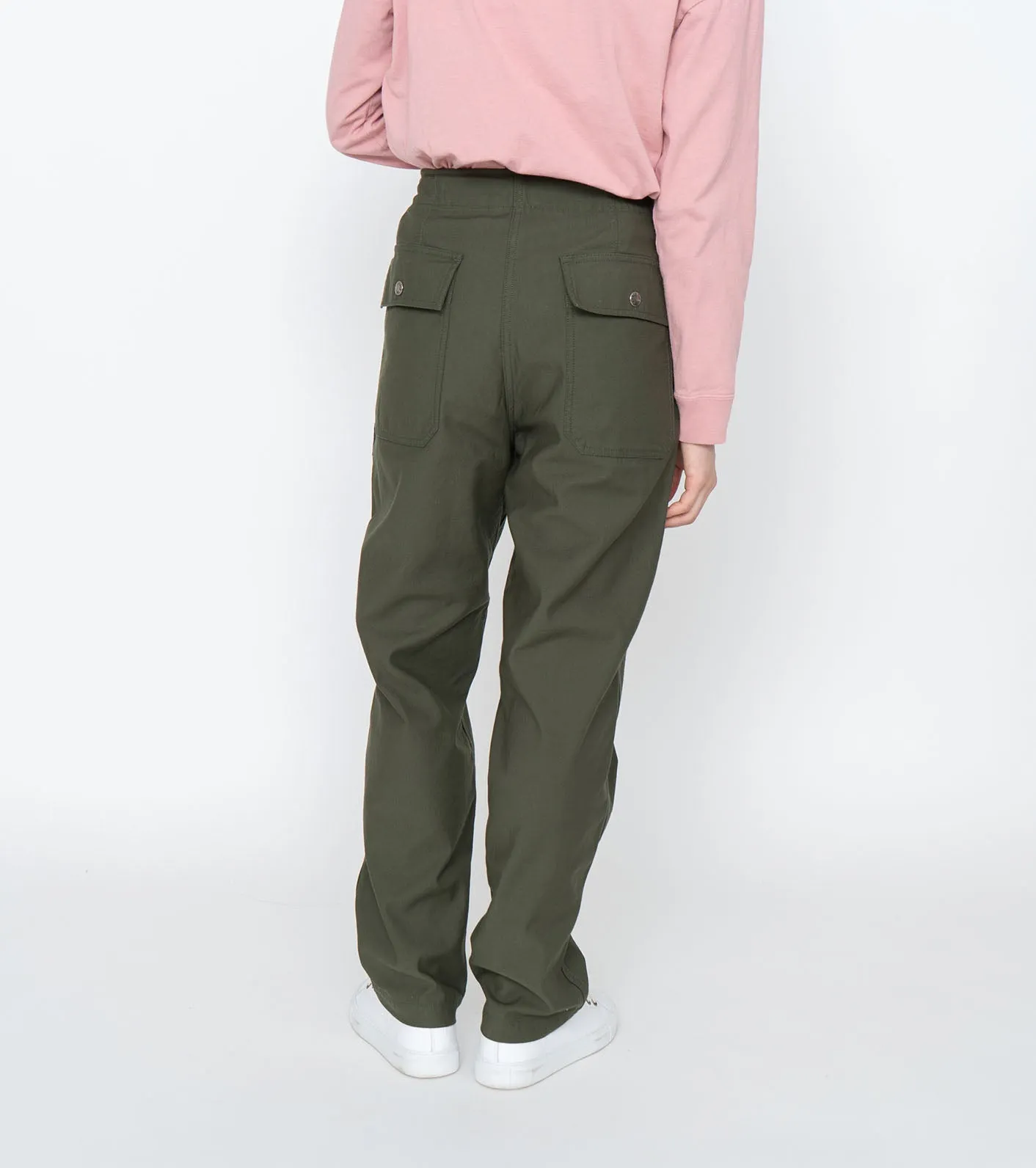 The North Face Purple Label Field Baker Pants