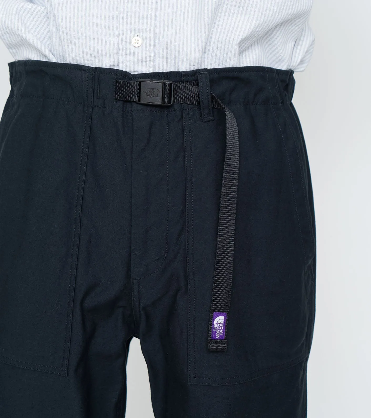 The North Face Purple Label Field Baker Pants