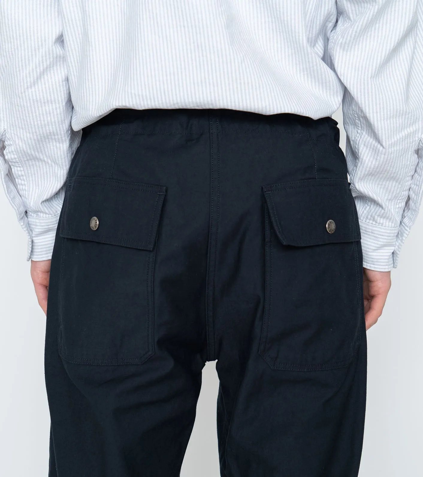 The North Face Purple Label Field Baker Pants