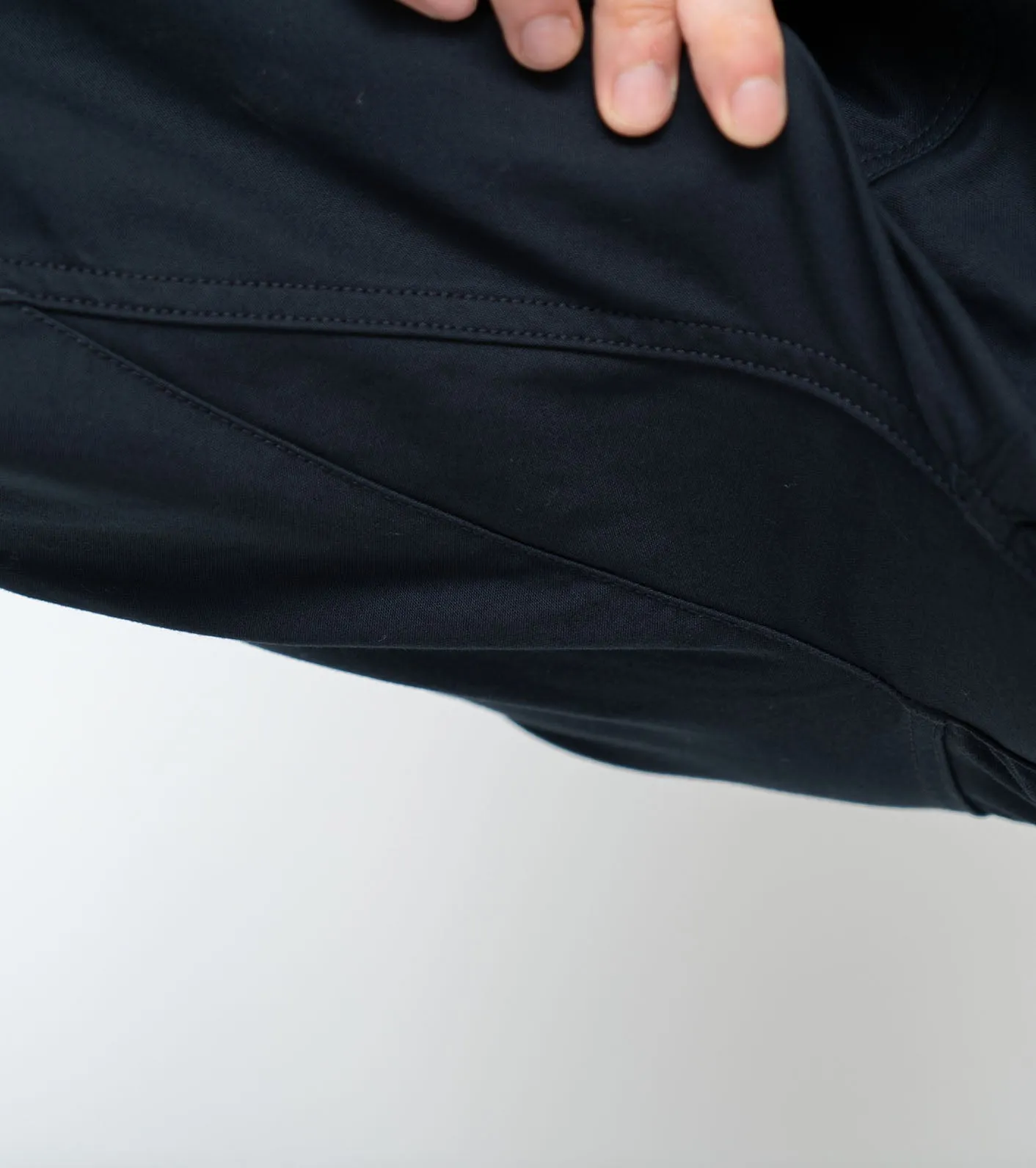 The North Face Purple Label Field Baker Pants