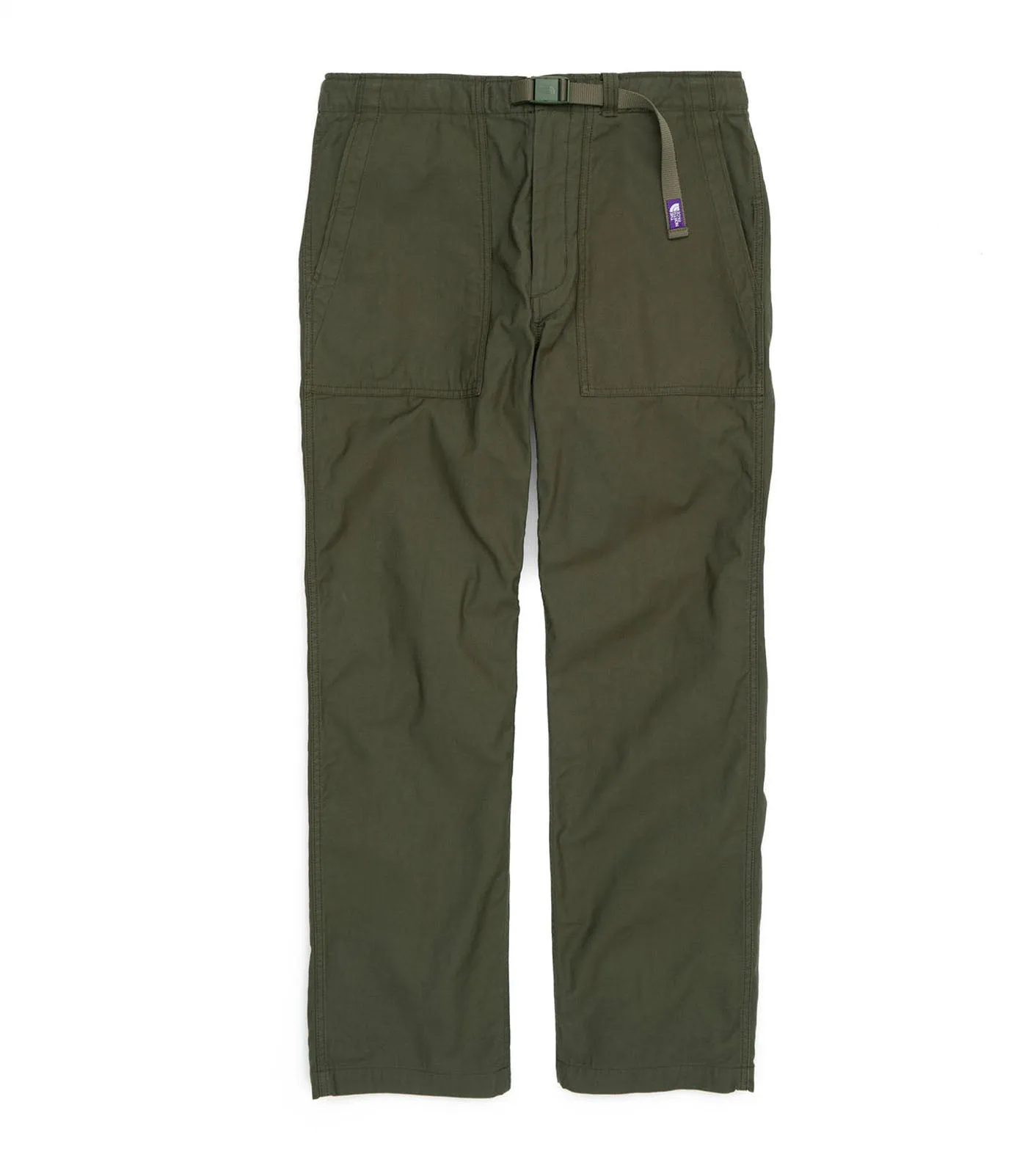 The North Face Purple Label Field Baker Pants