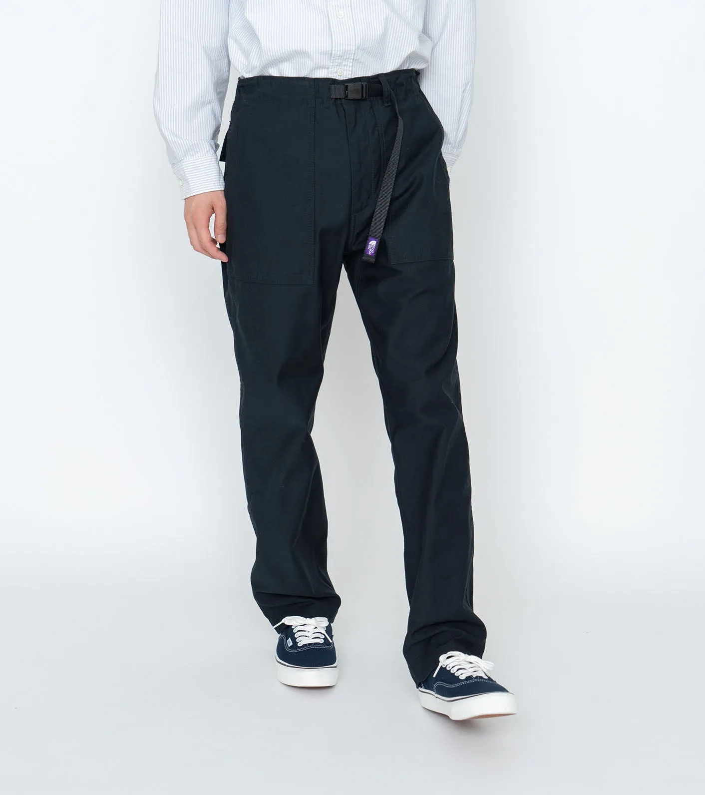 The North Face Purple Label Field Baker Pants