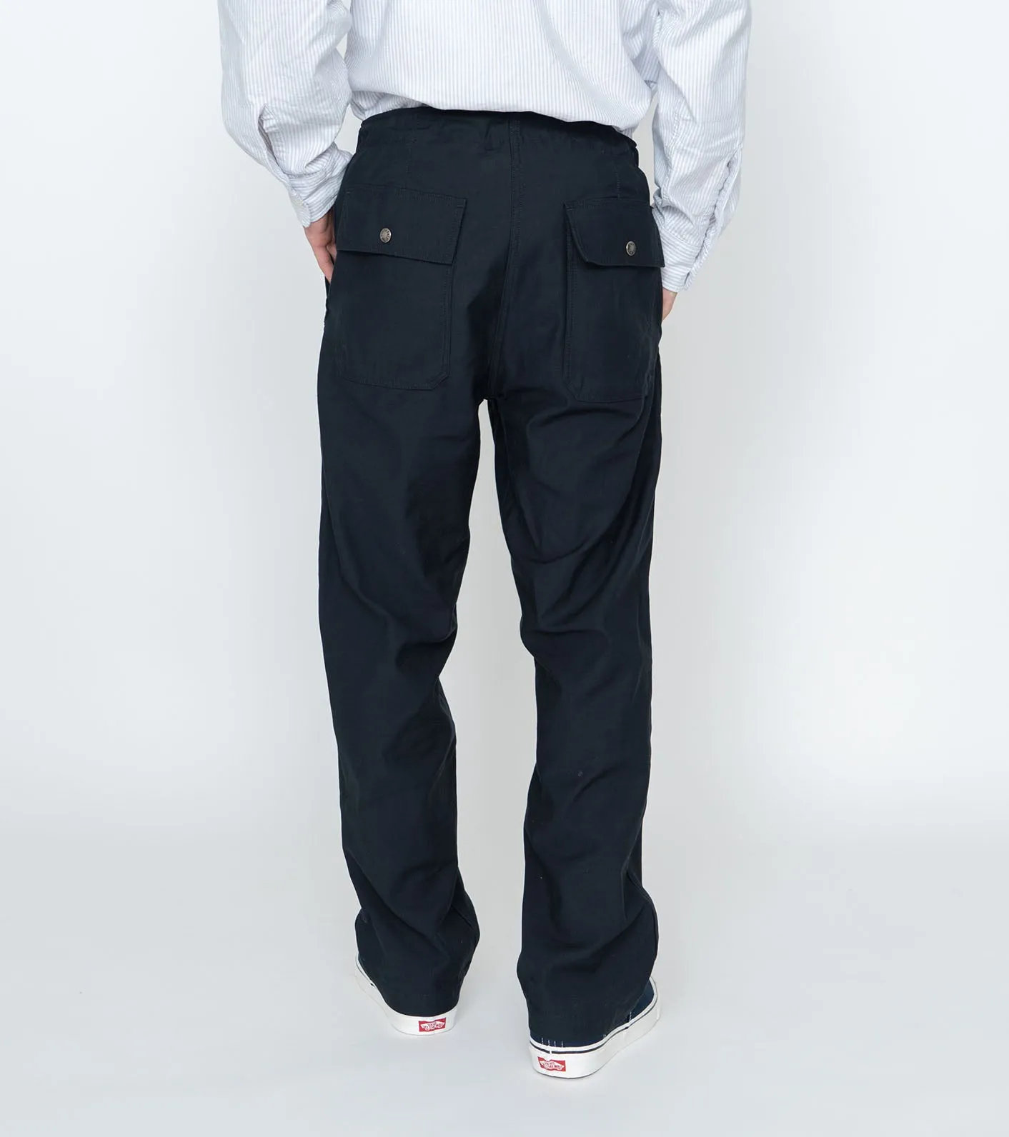 The North Face Purple Label Field Baker Pants