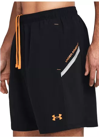 Under Armour Core+ Woven Short Men